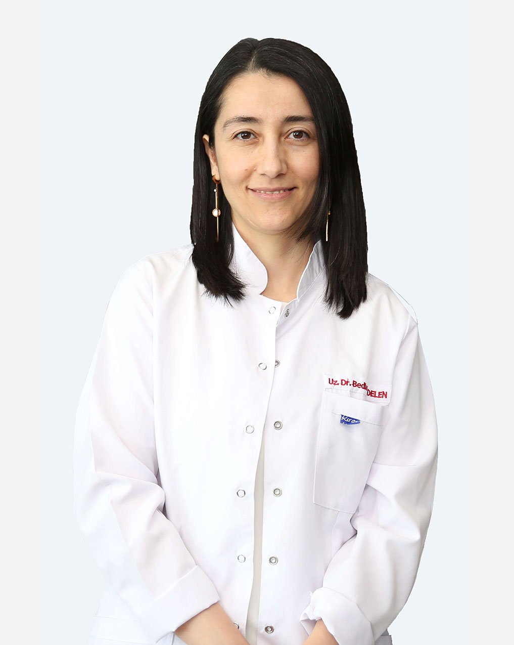 Bedia İnce Taşdelen 2